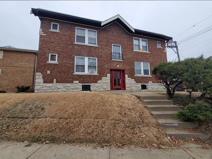 1st image of 4617 S Broadway #2N