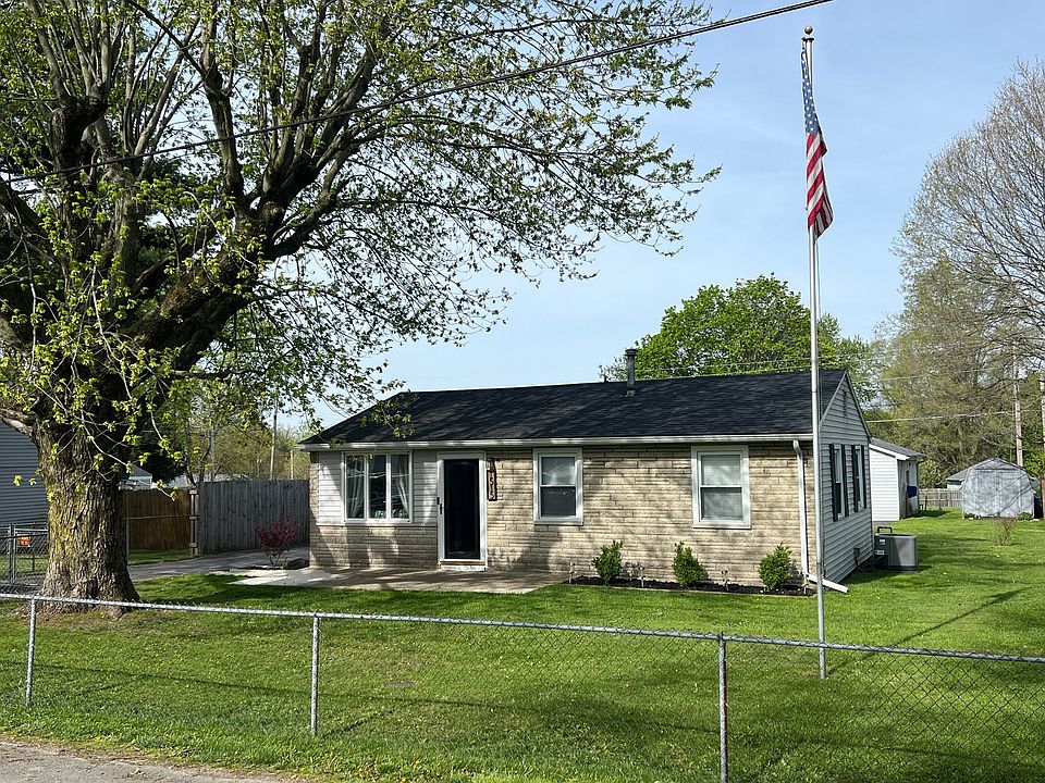 1st image of 1515 Swarthmoor Dr
