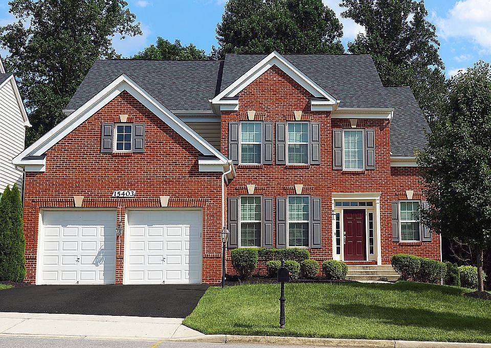 1st image of 15403 Sir Edwards Dr