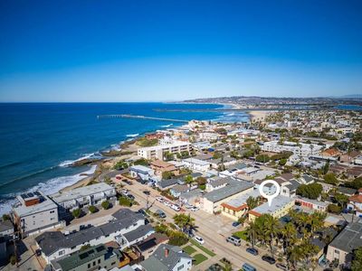 4950 Coronado Ave Unit 7, San Diego, CA, 92107