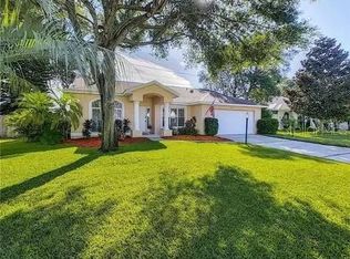 1563 Hunters Stand Run, Oviedo, FL 32765