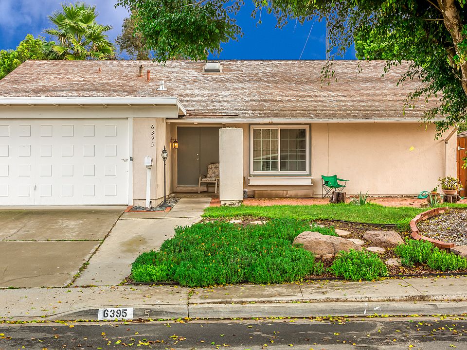 1st image of 6395 Farley Dr