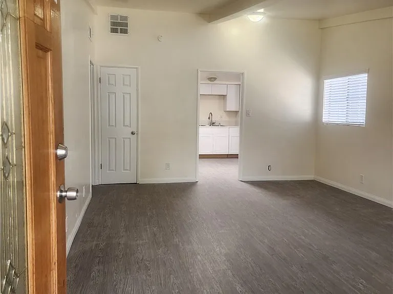 20340 Sherman Way — Photo 3