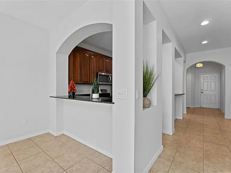 14055 Waterville Cir — Photo 8