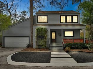 11421 Slash Pine Pl, Spring, TX 77380