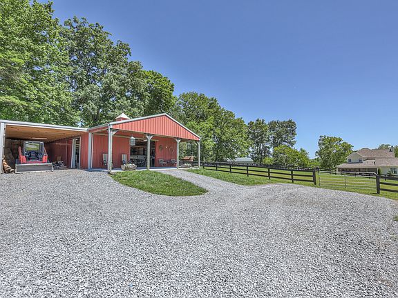 65th image of 157 Giles Ln