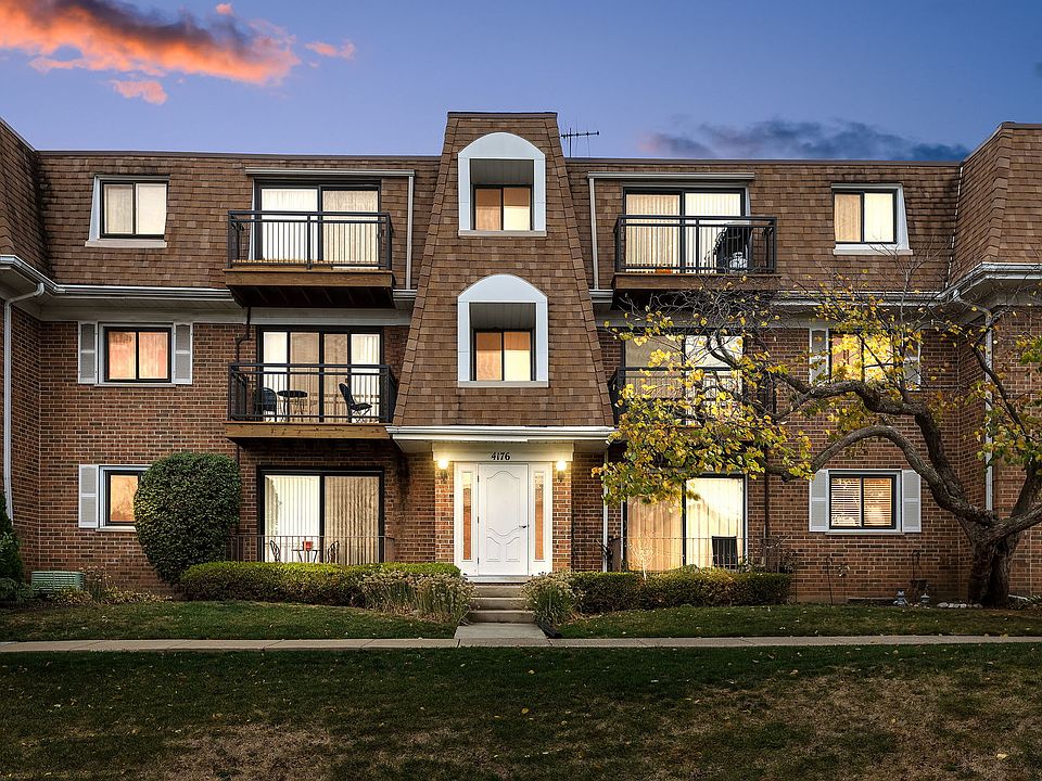 1st image of 4176 Cove Ln #2E