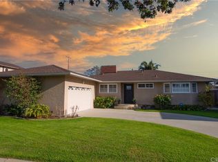 1066 E 46th St, Long Beach, CA 90807