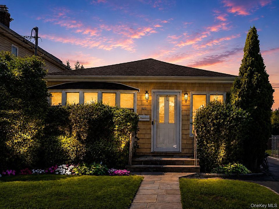 1st image of 522 Willow Street