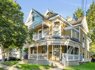 825 Dayton St SW APT 1, Grand Rapids, MI 49504