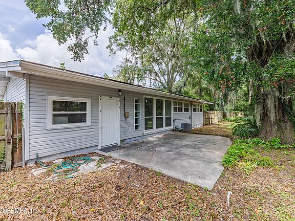 4th image of 6104 TERRY PARKER Drive S