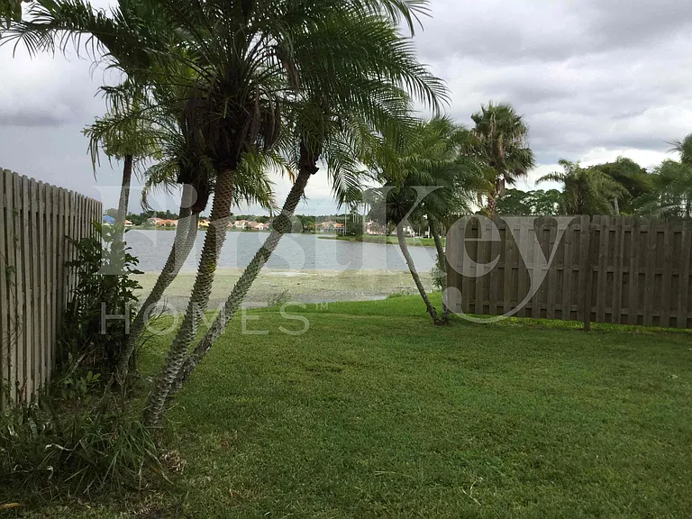 3085 Lighthouse Pl — Photo 30