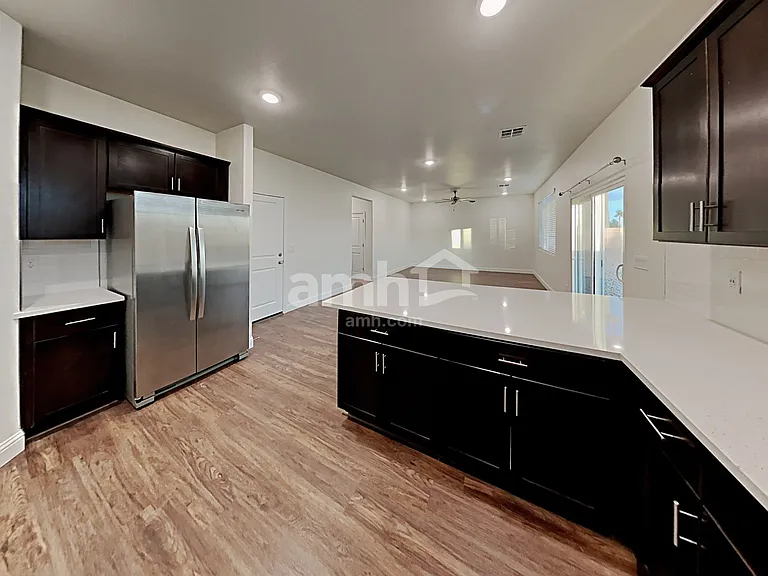 711 Terrain Star Ave — Photo 3
