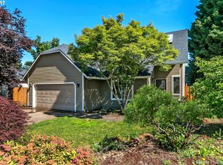 13567 SW Ashbury Ln, Tigard, OR 97223