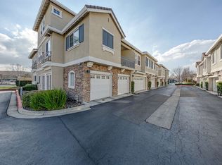 4510 Sandyford Ct, Dublin, CA 94568