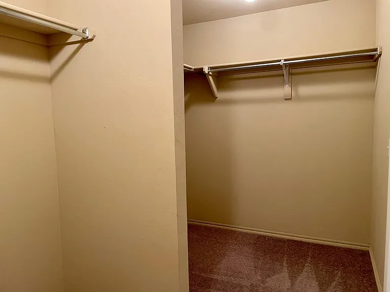2912 Sunberry Way — Photo 12