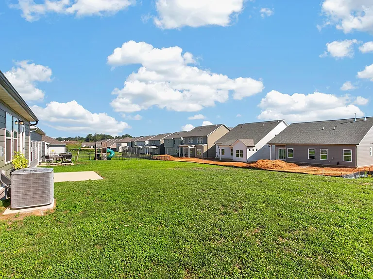 620 Cedar Brook Dr — Photo 40