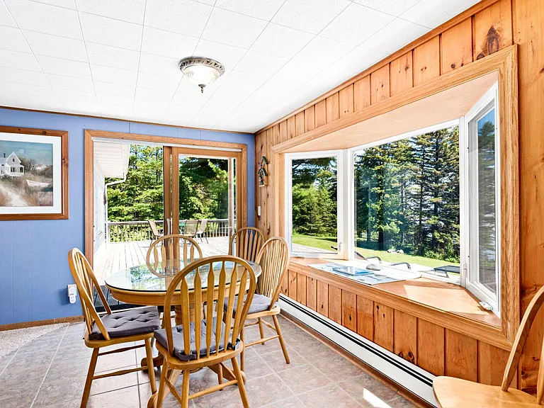 278 Scenic Dr — Photo 23