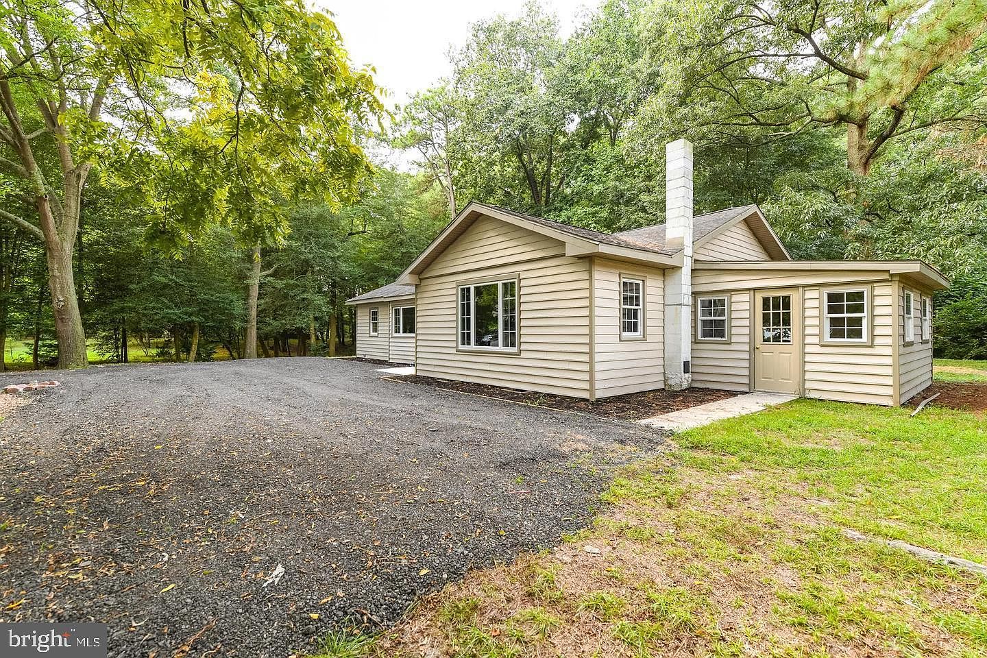740 Canvasback Ct, Salisbury, MD 21804 | Zillow