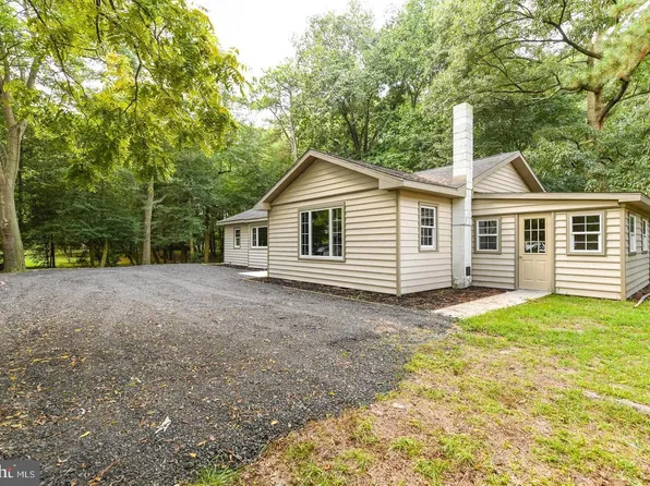 740 Canvasback Ct, Salisbury, MD 21804