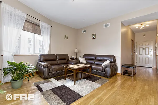 Sold by Fillmore | media 12