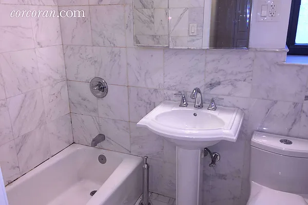 Rented by Corcoran | media 12