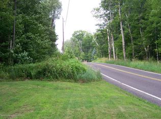 0 Jubilee Rd, Moscow, PA 18444