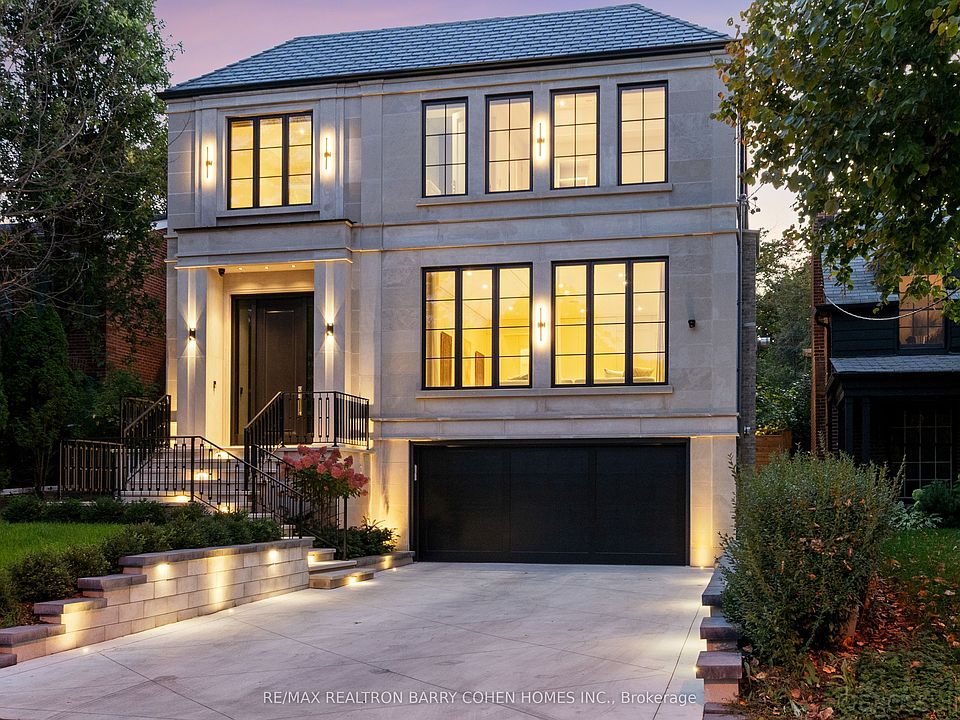 1st image of 50 Daneswood Rd W