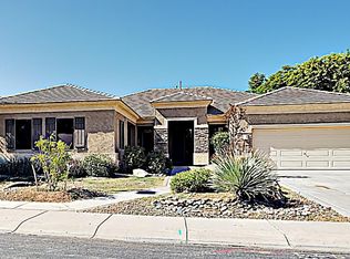 2654 S Balboa Dr, Gilbert, AZ 85295