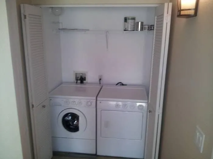 4200 E Commerce Way #2211 — Photo 8