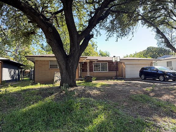 2nd image of 1202 W Tucker Blvd