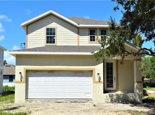 7401 S De Soto St, Tampa, FL 33616