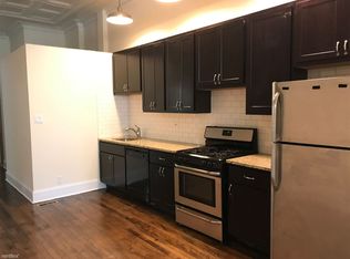 1232 W Grace St, Chicago, IL 60613