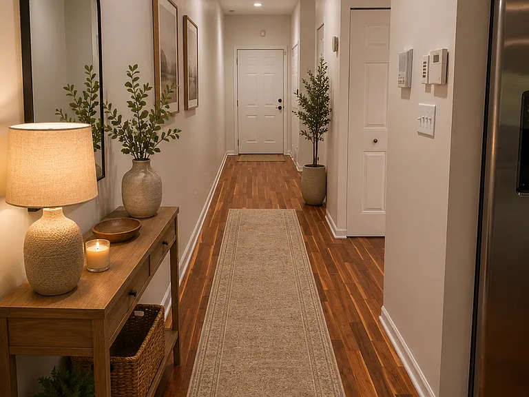 4322 S Berkeley Ave #2 — Photo 14