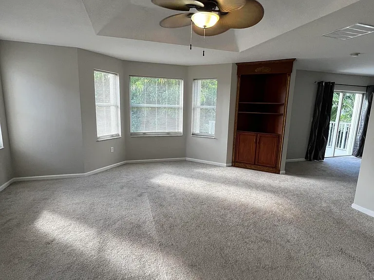 9070 Dupont Pl — Photo 32