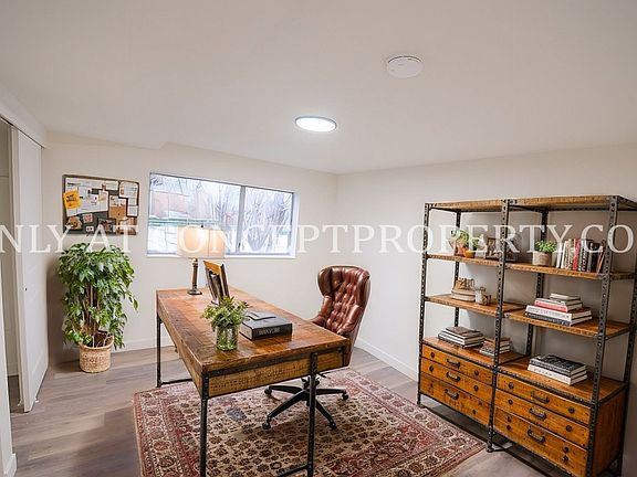 4th image of 1155 E 500 S APT 2