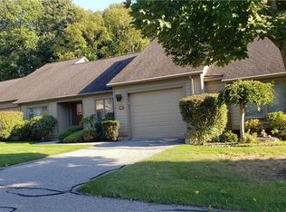 801 Heritage Hls UNIT B, Somers, NY 10589