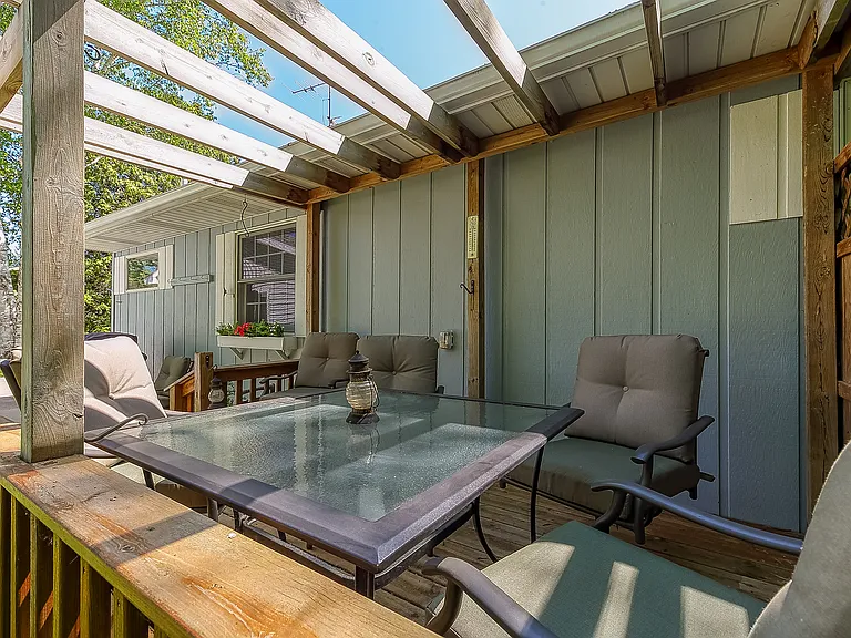 12702 S Cedar Ln — Photo 20