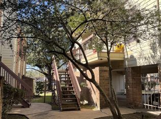 7901 Cambridge St APT 9, Houston, TX 77054