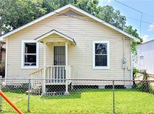 3877 Keokuk St, Baton Rouge, LA 70805