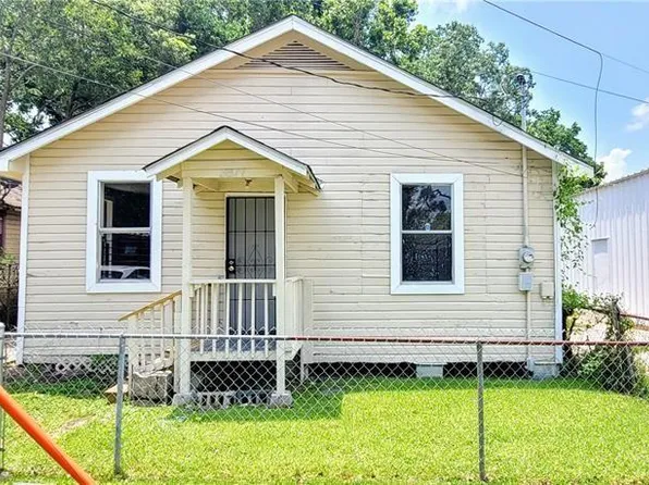 3877 Keokuk St, Baton Rouge, LA 70805
