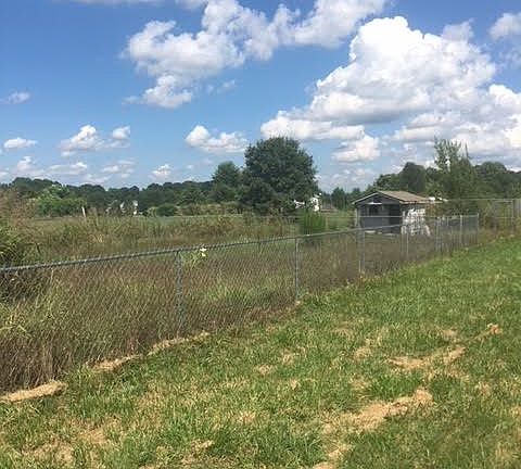 5th image of 5550 Lennox Dr