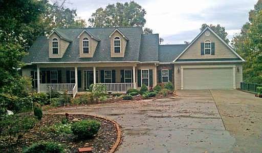 1st image of 90 Woodland Bridge Dr