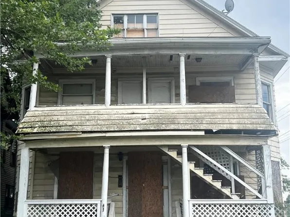 419 William St, Elmira, NY 14901