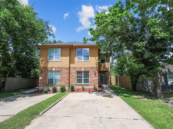 10302 Buffum St APT B, Houston, TX 77051