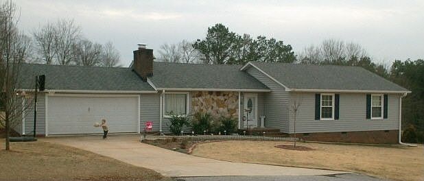 2/2007