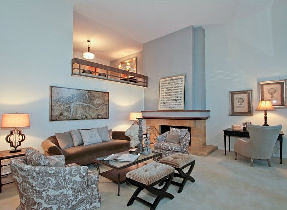 4th image of 154 Stone Pine Ln