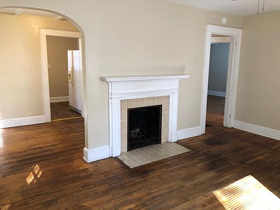 4th image of 608 Norris Ave