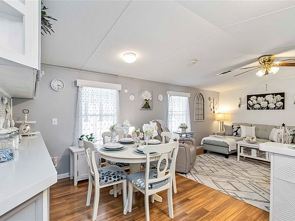 5th image of 10303 Burnt Store Rd Unit 230