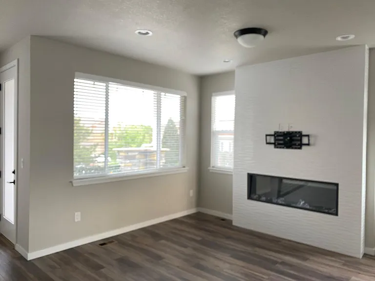 6759 S Tempe Ct — Photo 5